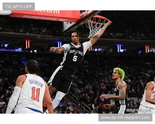 公牛队期待新秀爆发，创造季后赛奇迹，公牛队现在怎么样了