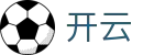开云娱乐APP下载-综合体育电竞真人娱乐手机平台