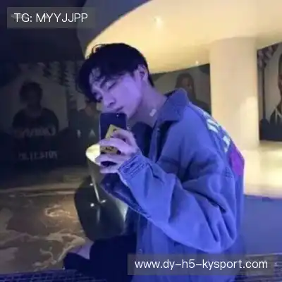 卓起炼